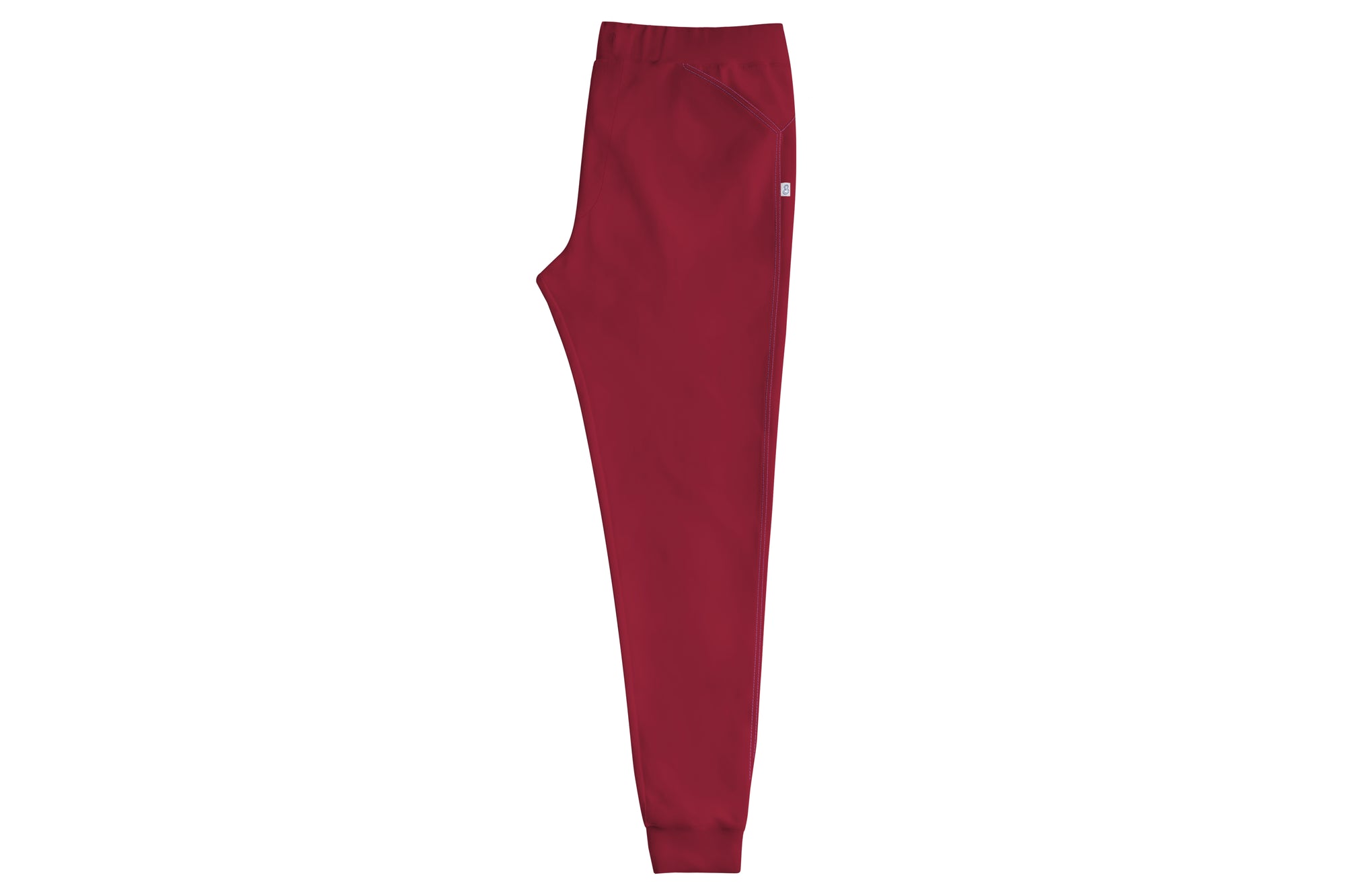 Beyond Jogger