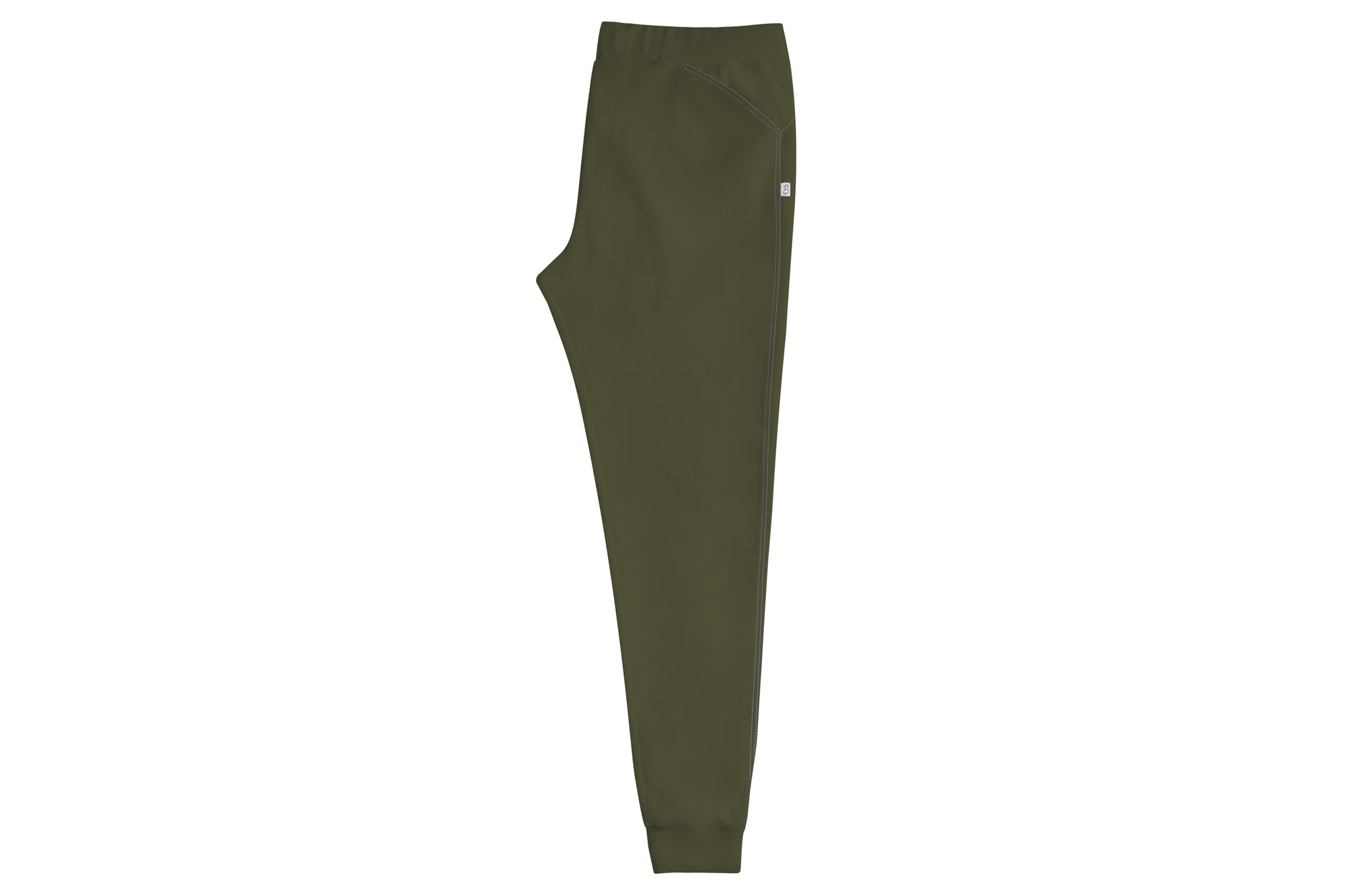 Beyond Jogger