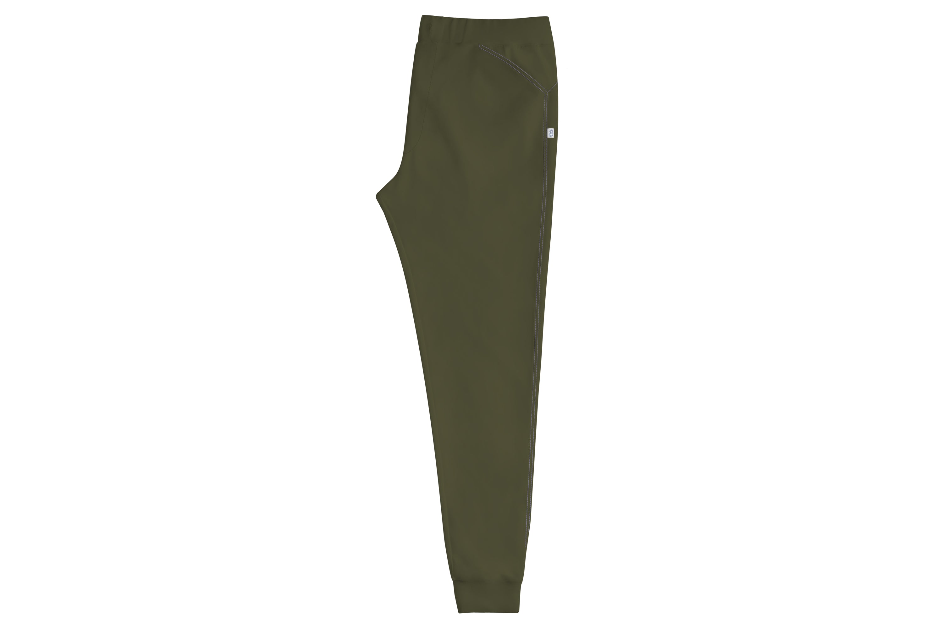 Beyond Jogger