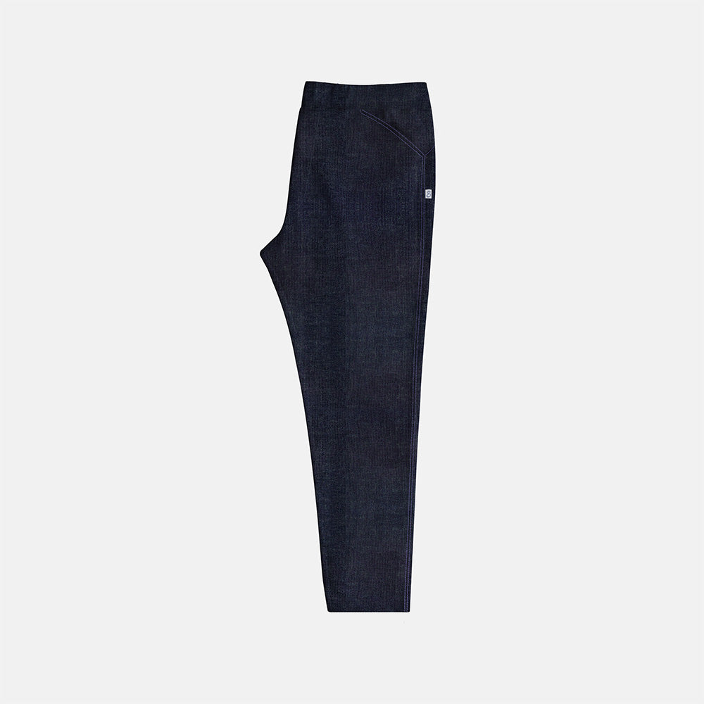Beyond Pants - Stretch Denim