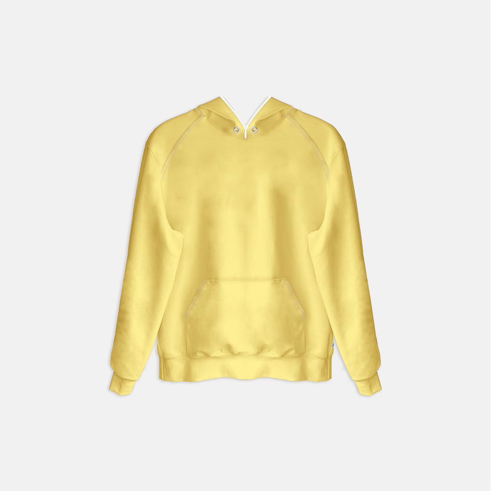 Beyond Hoodie
