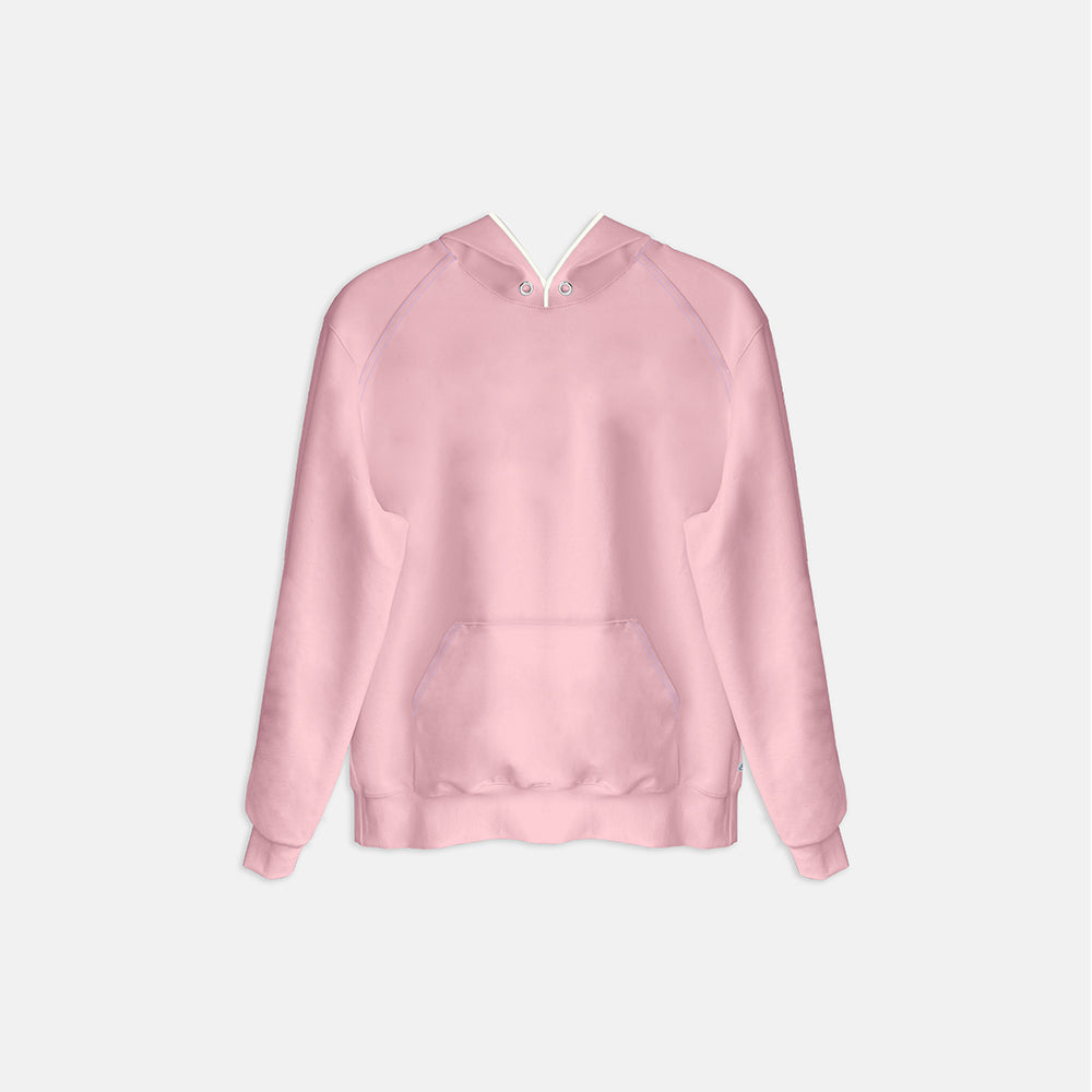 Beyond Hoodie