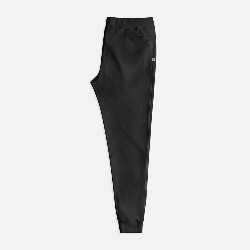 Beyond Jogger - Black