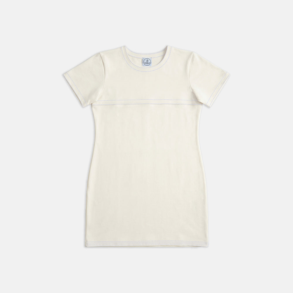 Beyond Shirt Dress