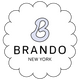 Brando Vassallo