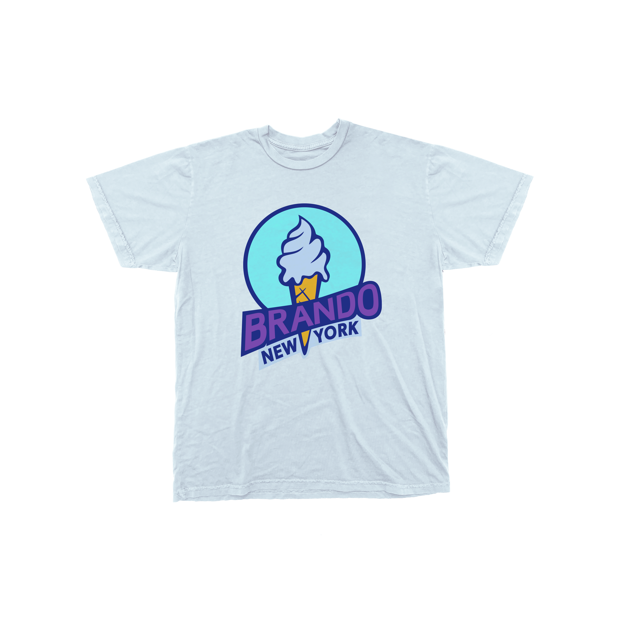 Sweet Tooth T-shirt