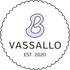 Brando Vassallo