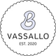 Brando Vassallo